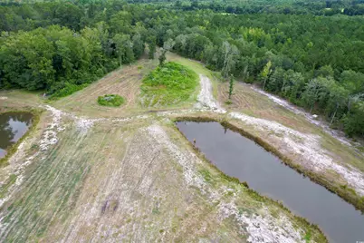 547 Hodges Rd., Kingstree, SC 29556 - Photo 5