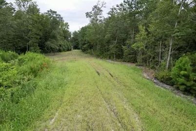 547 Hodges Rd., Kingstree, SC 29556 - Photo 9