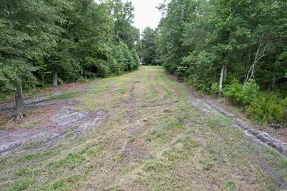 547 Hodges Rd., Kingstree, SC 29556 - Photo 13