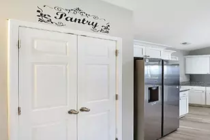 204 Rosedale Dr, Aynor, SC 29511 - Photo 9