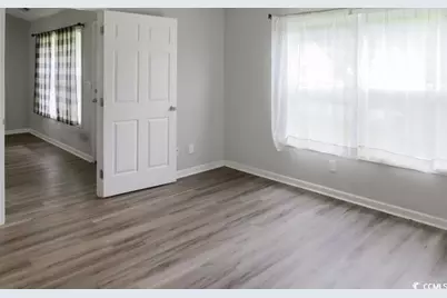 204 Rosedale Dr., Aynor, SC 29511 - Photo 15