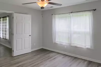 204 Rosedale Dr., Aynor, SC 29511 - Photo 11