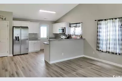204 Rosedale Dr., Aynor, SC 29511 - Photo 5