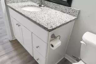 204 Rosedale Dr, Aynor, SC 29511 - Photo 21