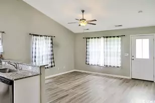 204 Rosedale Dr, Aynor, SC 29511 - Photo 7