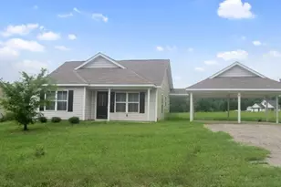 204 Rosedale Dr, Aynor, SC 29511 - Photo 3