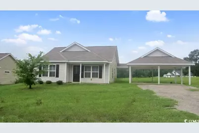 204 Rosedale Dr., Aynor, SC 29511 - Photo 3