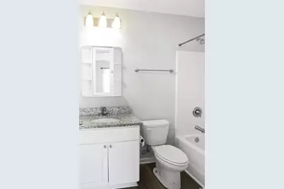 204 Rosedale Dr., Aynor, SC 29511 - Photo 17