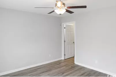 204 Rosedale Dr., Aynor, SC 29511 - Photo 13