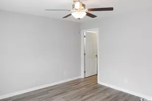 204 Rosedale Dr, Aynor, SC 29511 - Photo 13