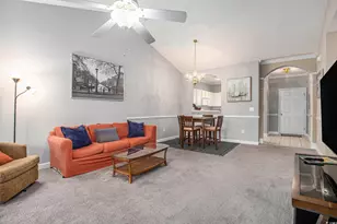 6015 Catalina Dr, North Myrtle Beach, SC 29582 - Photo 11
