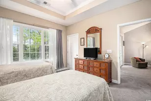 6015 Catalina Dr, North Myrtle Beach, SC 29582 - Photo 15