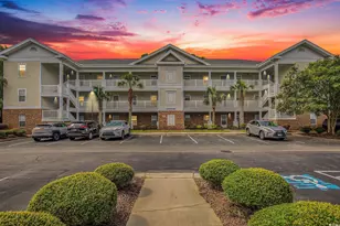 6015 Catalina Dr, North Myrtle Beach, SC 29582 - Photo 31