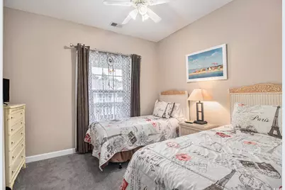 6015 Catalina Dr. #633, North Myrtle Beach, SC 29582 - Photo 17