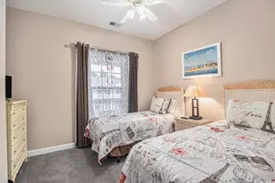 6015 Catalina Dr, North Myrtle Beach, SC 29582 - Photo 17