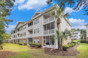 6015 Catalina Dr, North Myrtle Beach, SC 29582 - Photo 29