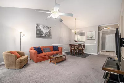 6015 Catalina Dr. #633, North Myrtle Beach, SC 29582 - Photo 3