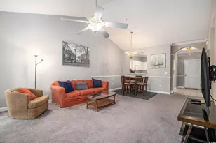 6015 Catalina Dr, North Myrtle Beach, SC 29582 - Photo 3