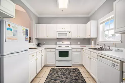 6015 Catalina Dr. #633, North Myrtle Beach, SC 29582 - Photo 5