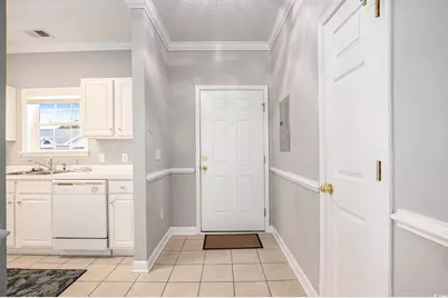 6015 Catalina Dr. #633, North Myrtle Beach, SC 29582 - Photo 7