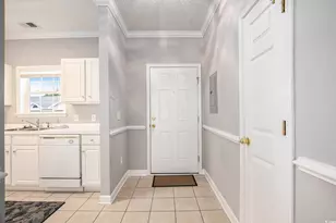 6015 Catalina Dr, North Myrtle Beach, SC 29582 - Photo 7