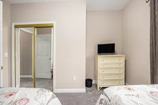 6015 Catalina Dr, North Myrtle Beach, SC 29582 - Photo 19