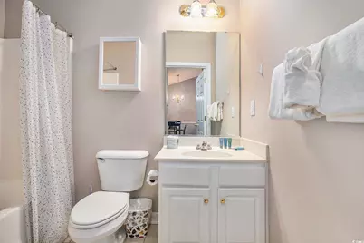 6015 Catalina Dr. #633, North Myrtle Beach, SC 29582 - Photo 13