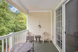 6015 Catalina Dr, North Myrtle Beach, SC 29582 - Photo 25
