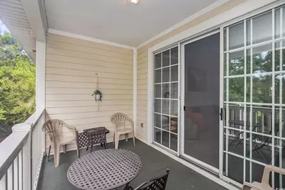 6015 Catalina Dr. #633, North Myrtle Beach, SC 29582 - Photo 21