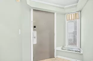 415 Ocean Creek Dr, Myrtle Beach, SC 29572 - Photo 3