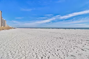 415 Ocean Creek Dr, Myrtle Beach, SC 29572 - Photo 31