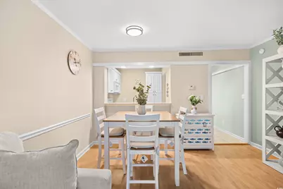 415 Ocean Creek Dr. #2259, Myrtle Beach, SC 29572 - Photo 13