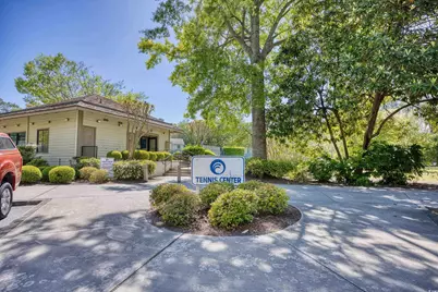 415 Ocean Creek Dr. #2259, Myrtle Beach, SC 29572 - Photo 35