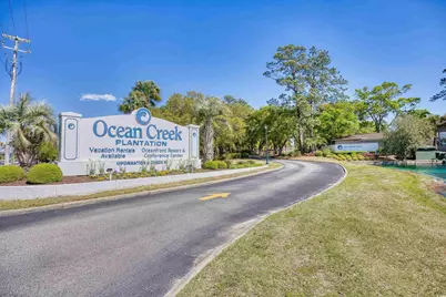 415 Ocean Creek Dr. #2259, Myrtle Beach, SC 29572 - Photo 37