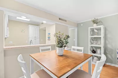 415 Ocean Creek Dr. #2259, Myrtle Beach, SC 29572 - Photo 11