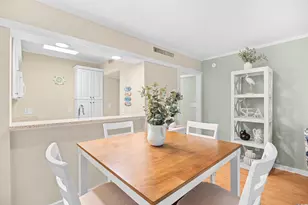 415 Ocean Creek Dr, Myrtle Beach, SC 29572 - Photo 11