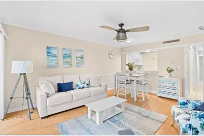 415 Ocean Creek Dr. #2259, Myrtle Beach, SC 29572 - Photo 9