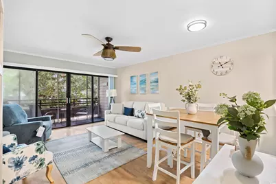 415 Ocean Creek Dr. #2259, Myrtle Beach, SC 29572 - Photo 15