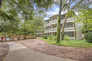 415 Ocean Creek Dr, Myrtle Beach, SC 29572 - Photo 1