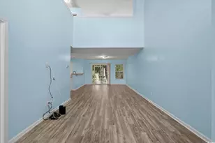 1096 Harvester Cir, Myrtle Beach, SC 29579 - Photo 5