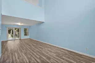 1096 Harvester Cir, Myrtle Beach, SC 29579 - Photo 9