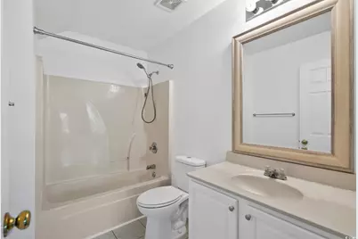 1096 Harvester Circle, Myrtle Beach, SC 29579 - Photo 25