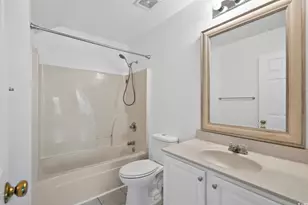 1096 Harvester Cir, Myrtle Beach, SC 29579 - Photo 25