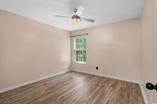 1096 Harvester Cir, Myrtle Beach, SC 29579 - Photo 31