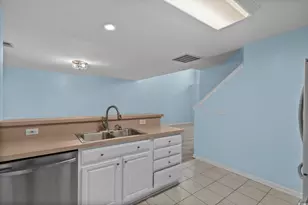 1096 Harvester Cir, Myrtle Beach, SC 29579 - Photo 17