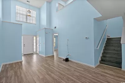 1096 Harvester Circle, Myrtle Beach, SC 29579 - Photo 7