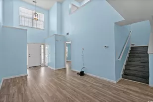 1096 Harvester Cir, Myrtle Beach, SC 29579 - Photo 7