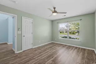 1096 Harvester Cir, Myrtle Beach, SC 29579 - Photo 23