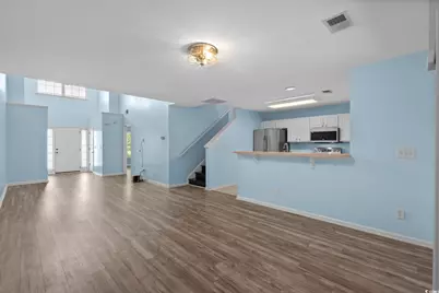 1096 Harvester Circle, Myrtle Beach, SC 29579 - Photo 11