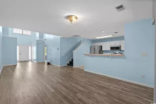 1096 Harvester Cir, Myrtle Beach, SC 29579 - Photo 11